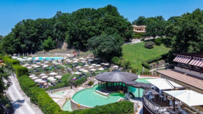 Residence Terme Di Sorano